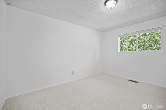 6749 LaBello Dr., Lynden, WA 98264