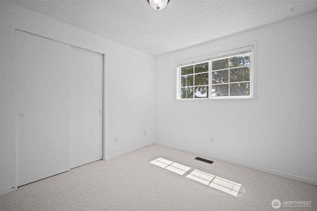 6749 LaBello Dr., Lynden, WA 98264
