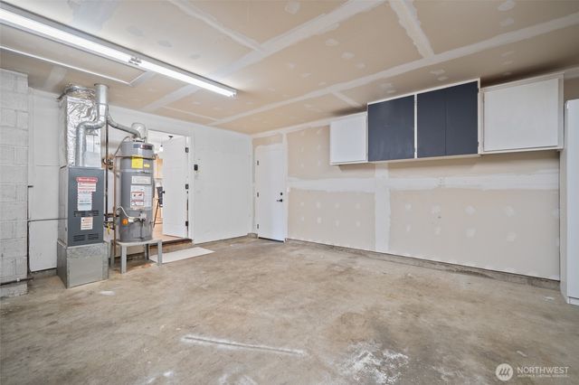 6749 LaBello Dr., Lynden, WA 98264