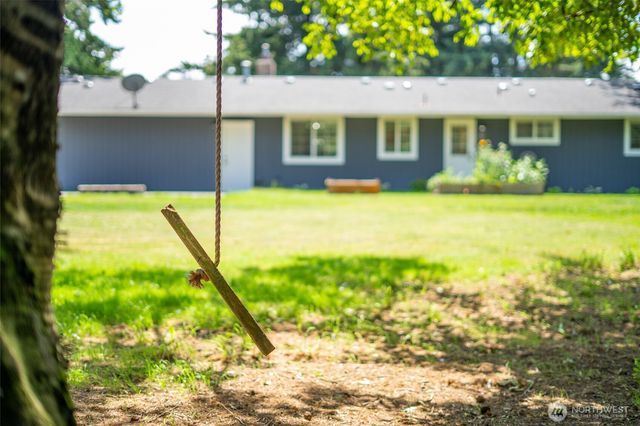 6749 LaBello Dr., Lynden, WA 98264