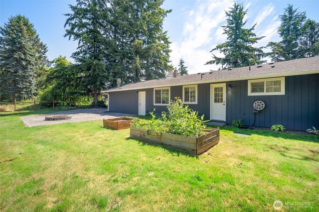 6749 LaBello Dr., Lynden, WA 98264