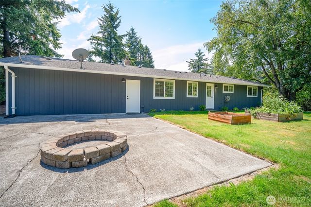 6749 LaBello Dr., Lynden, WA 98264
