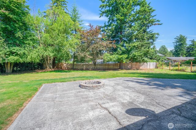 6749 LaBello Dr., Lynden, WA 98264
