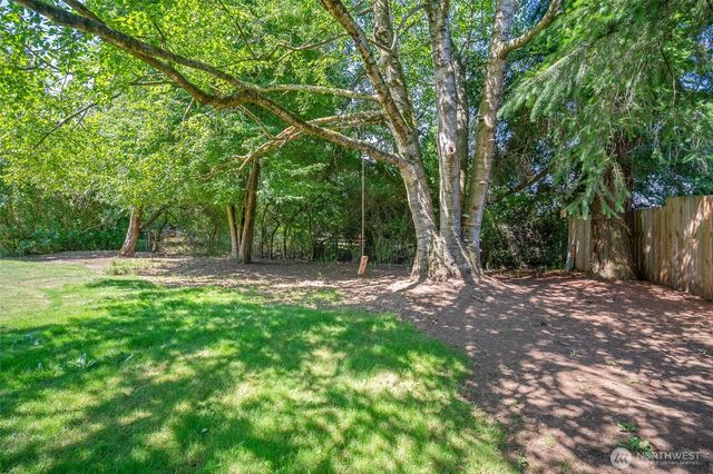 6749 LaBello Dr., Lynden, WA 98264