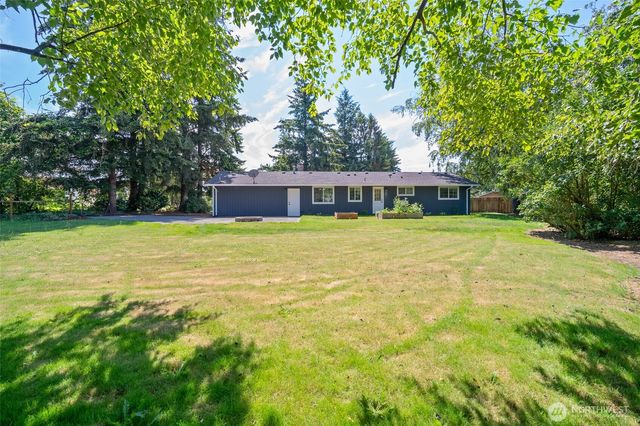 6749 LaBello Dr., Lynden, WA 98264