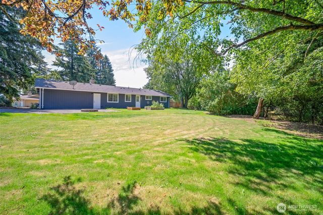6749 LaBello Dr., Lynden, WA 98264