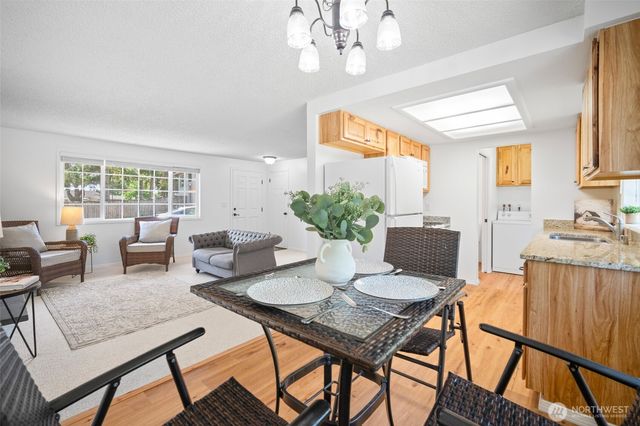 6749 LaBello Dr., Lynden, WA 98264