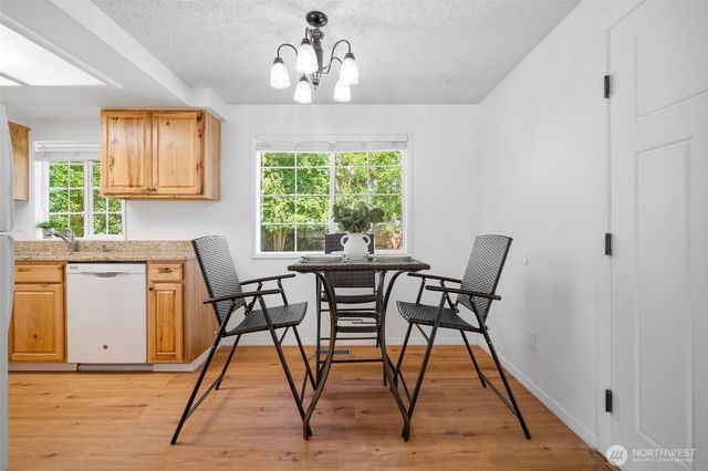 6749 LaBello Dr., Lynden, WA 98264