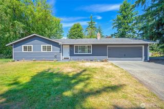 6749 LaBello Dr., Lynden, WA 98264