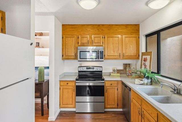 1186 Trinity Avenue, Seaside, CA 93955