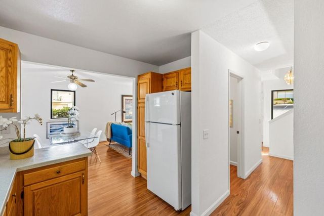 1186 Trinity Avenue, Seaside, CA 93955
