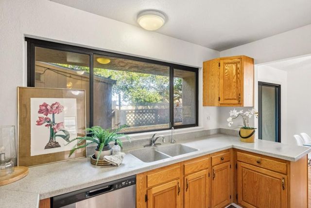 1186 Trinity Avenue, Seaside, CA 93955