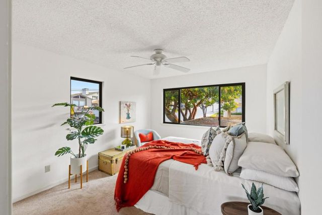 1186 Trinity Avenue, Seaside, CA 93955
