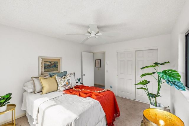 1186 Trinity Avenue, Seaside, CA 93955