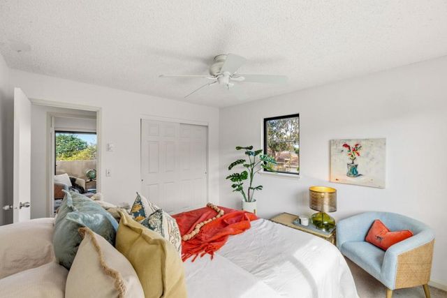1186 Trinity Avenue, Seaside, CA 93955