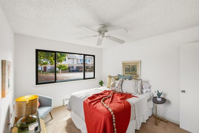 1186 Trinity Avenue, Seaside, CA 93955
