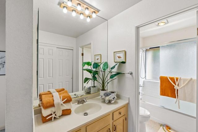 1186 Trinity Avenue, Seaside, CA 93955