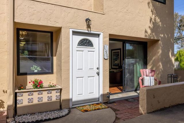 1186 Trinity Avenue, Seaside, CA 93955