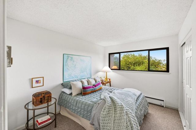 1186 Trinity Avenue, Seaside, CA 93955