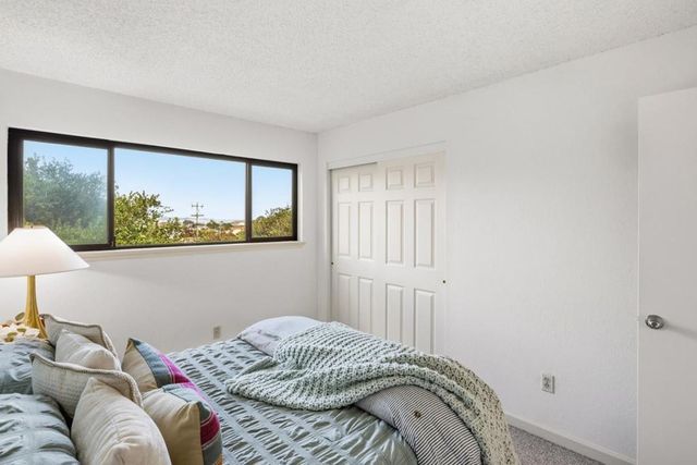 1186 Trinity Avenue, Seaside, CA 93955