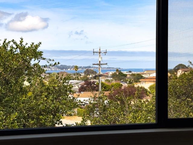 1186 Trinity Avenue, Seaside, CA 93955