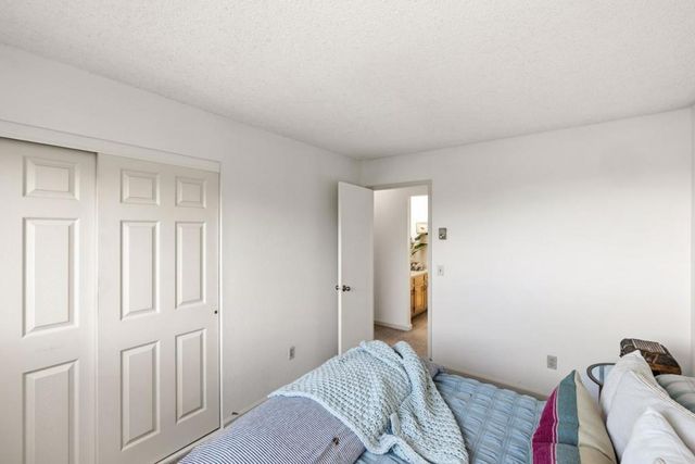 1186 Trinity Avenue, Seaside, CA 93955