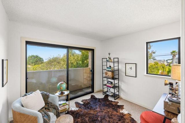 1186 Trinity Avenue, Seaside, CA 93955