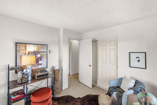 1186 Trinity Avenue, Seaside, CA 93955