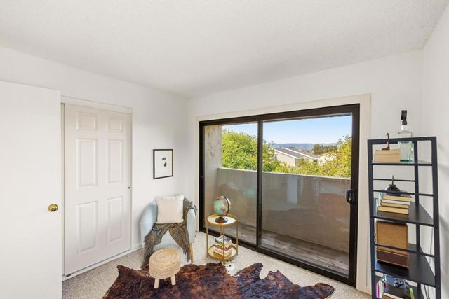 1186 Trinity Avenue, Seaside, CA 93955