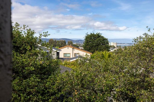 1186 Trinity Avenue, Seaside, CA 93955