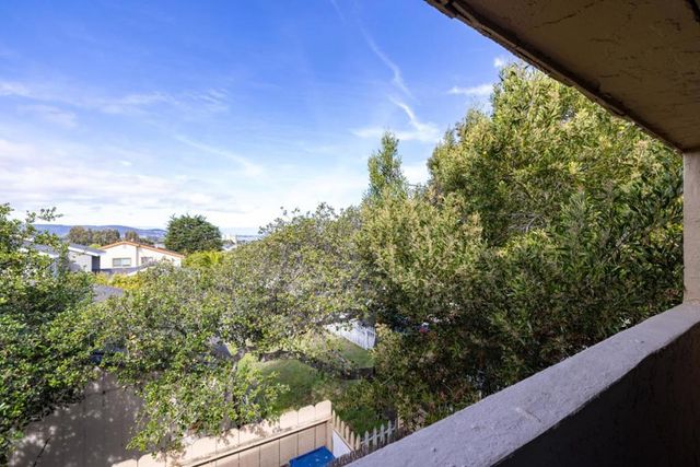 1186 Trinity Avenue, Seaside, CA 93955