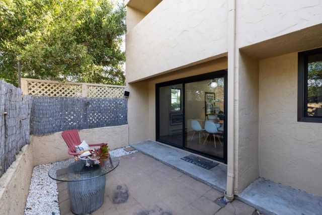 1186 Trinity Avenue, Seaside, CA 93955
