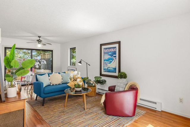 1186 Trinity Avenue, Seaside, CA 93955