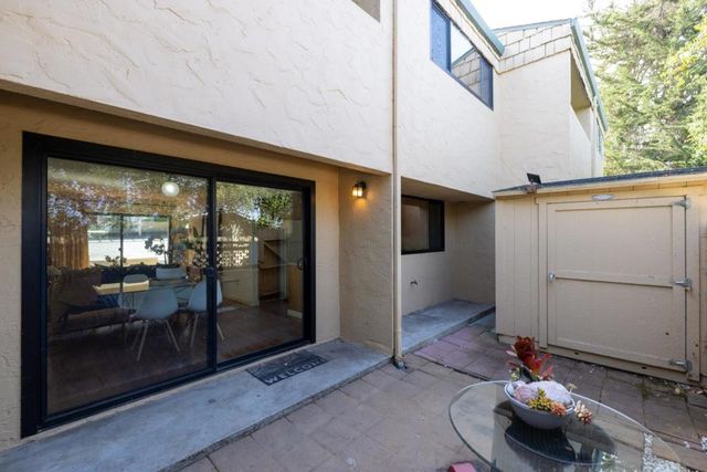 1186 Trinity Avenue, Seaside, CA 93955
