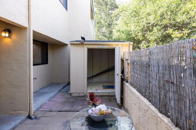 1186 Trinity Avenue, Seaside, CA 93955