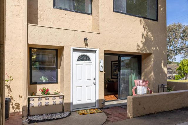 1186 Trinity Avenue, Seaside, CA 93955