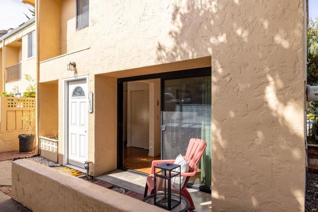 1186 Trinity Avenue, Seaside, CA 93955