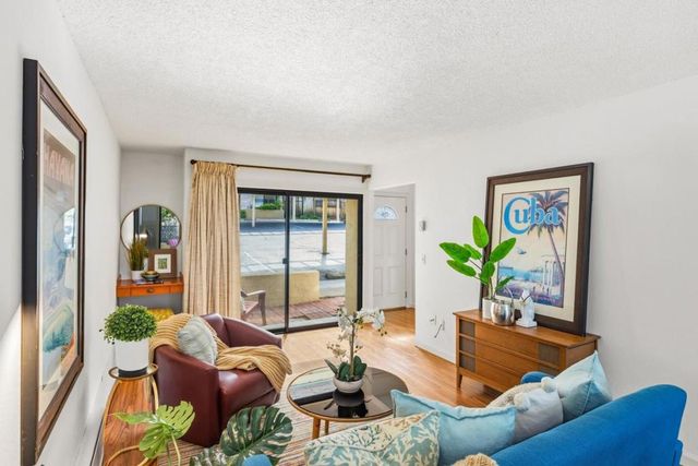 1186 Trinity Avenue, Seaside, CA 93955