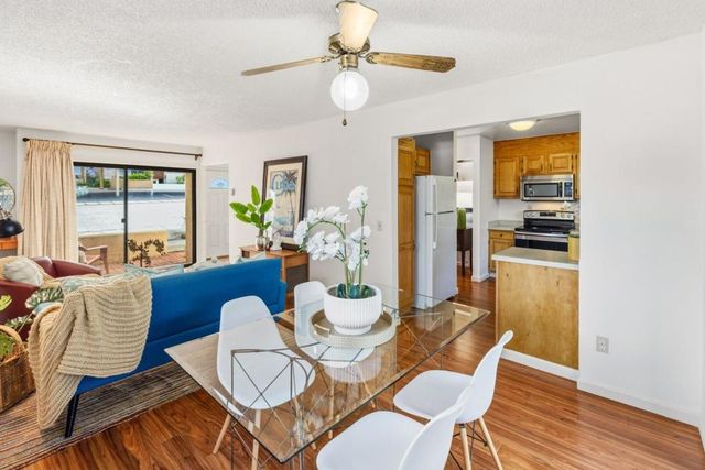 1186 Trinity Avenue, Seaside, CA 93955
