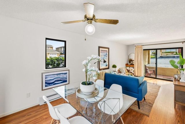 1186 Trinity Avenue, Seaside, CA 93955