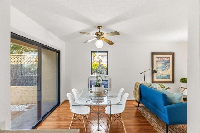 1186 Trinity Avenue, Seaside, CA 93955