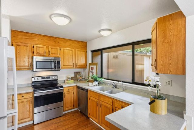 1186 Trinity Avenue, Seaside, CA 93955