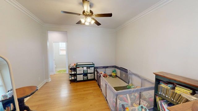 1351 Leighton Grove Dr, Plumas Lake, CA 95961