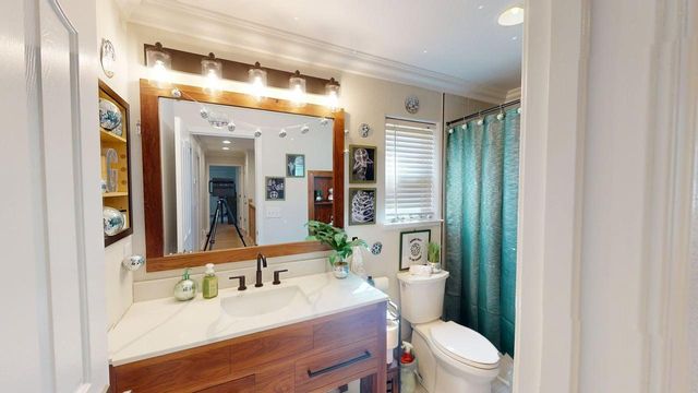 1351 Leighton Grove Dr, Plumas Lake, CA 95961