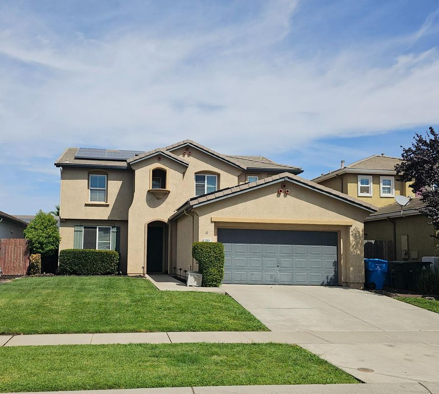 1351 Leighton Grove Dr, Plumas Lake, CA 95961