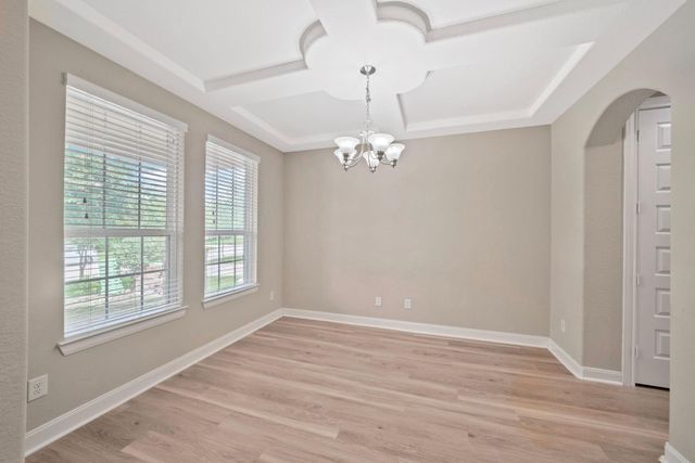22523 Birch Ridge Meadow Drive, Spring, TX 77389