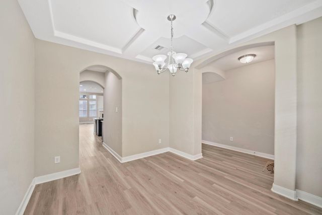 22523 Birch Ridge Meadow Drive, Spring, TX 77389