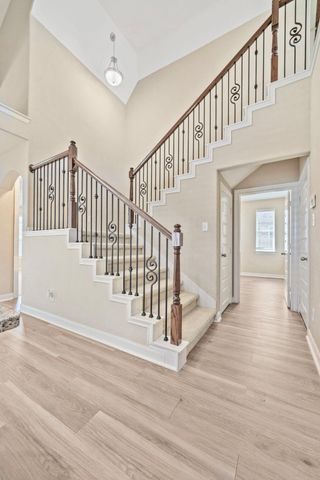 22523 Birch Ridge Meadow Drive, Spring, TX 77389