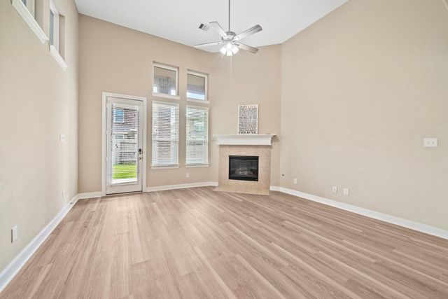 22523 Birch Ridge Meadow Drive, Spring, TX 77389