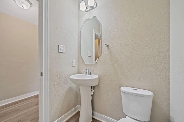22523 Birch Ridge Meadow Drive, Spring, TX 77389